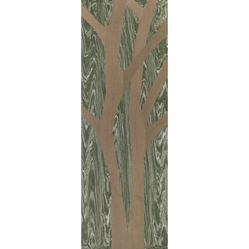 GR.038 - Forest Green
