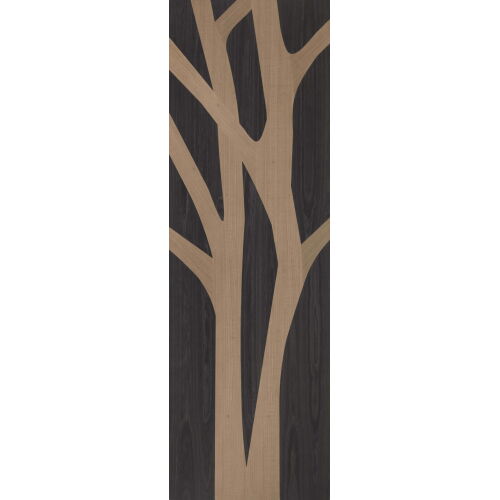 GR.039 - Forest Black