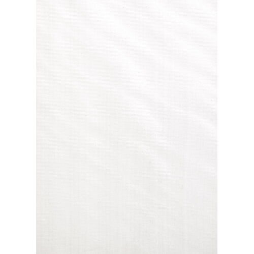 L1.S.050 - Taba Fris