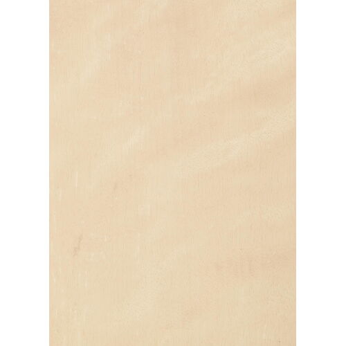 L1.S.051 - Taba Fris