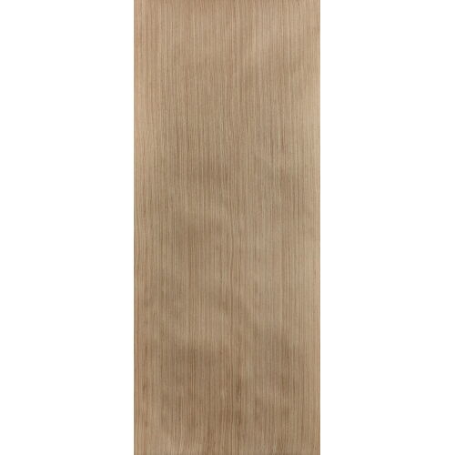 MM.13.075 - Newood (Sea Sand)
