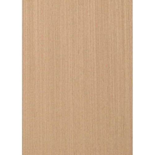 R.06.320 - Newood