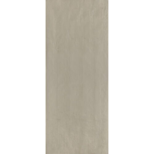 RF.001 - Maple Beige