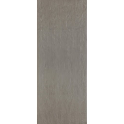 RF.002 - Light Gray Maple