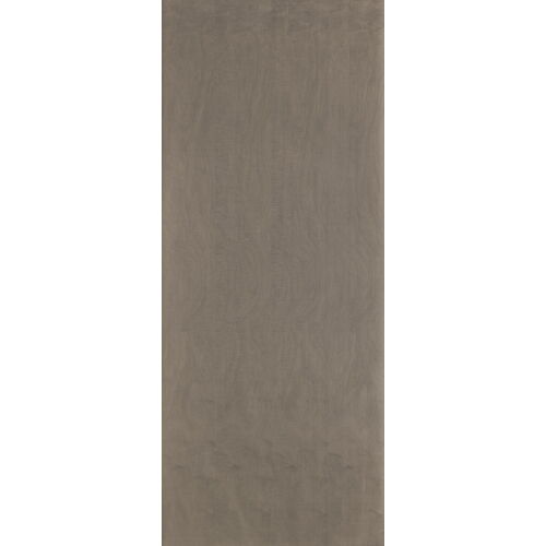 RF.003 - Dark Brown Maple