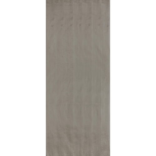 RF.005 - Dark Grey Birch
