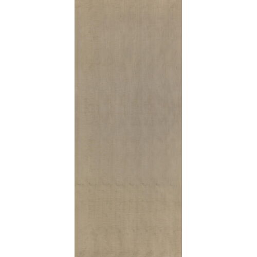 RF.006 - Birch Light Brown