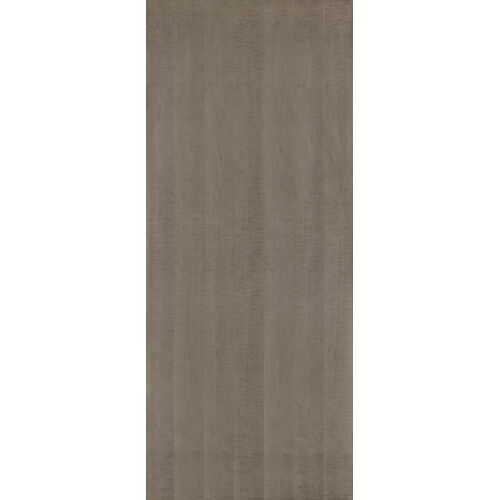 RF.007 - Birch Dark Brown