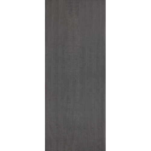 RF.009 - Bolivar Dark Gray