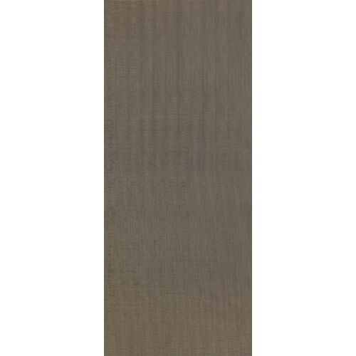 RF.010 - Bolivar Dark Brown