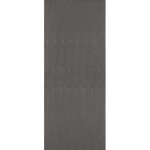 RF.011 - Dark Grey Oak