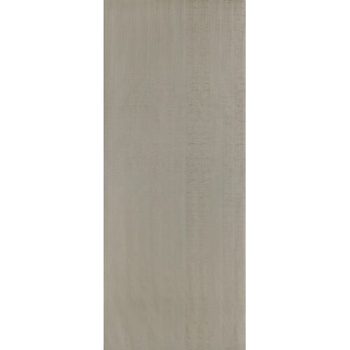 RF.012 - Tay Beige