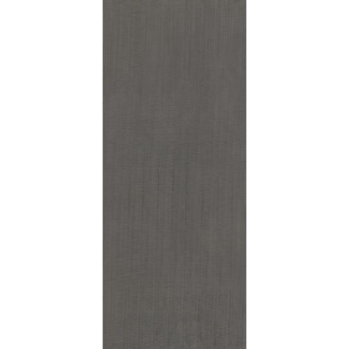 RF.013 - Tay Dark Grey