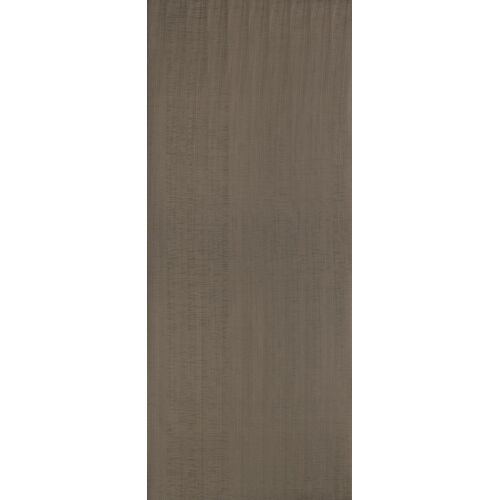 RF.015 - Tay Dark Brown