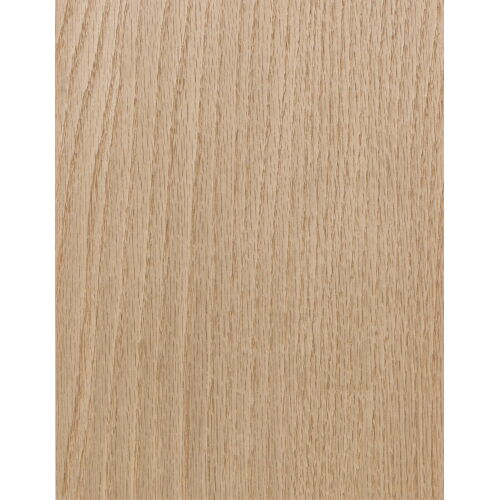 13.019 - Oak