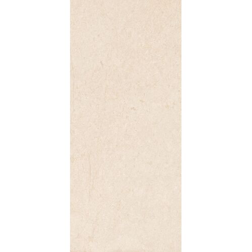 R194 (Arenit)