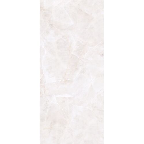 R196 HG (Ivory Onyx)