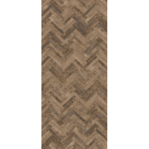 R099 (Vintage Herringbone)