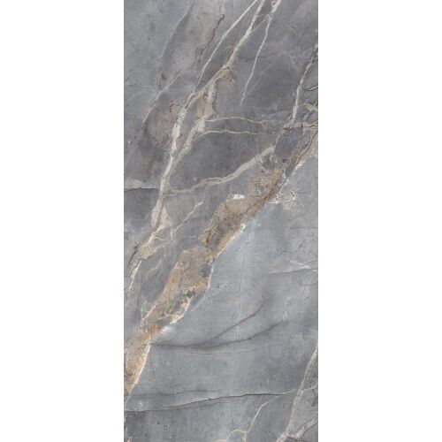 R193 (Velvet Marble)