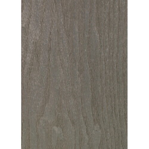 13.011 - Oak