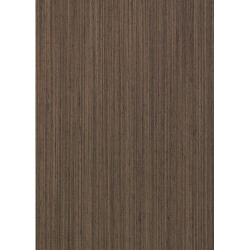 RRX.58.009 - Newood