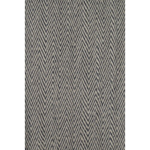 STVL.00.364 - Spiga