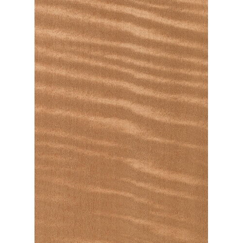 01.S.117 - Tanganyika Frisé