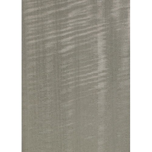 01.S.128 - Tanganyika Frisé