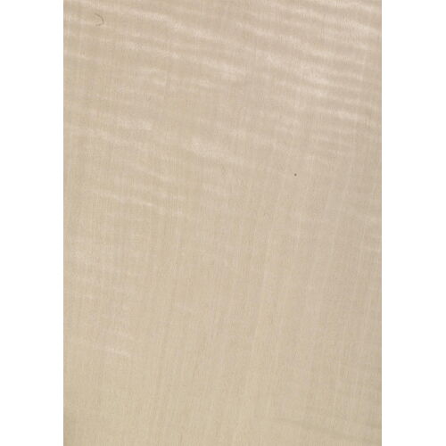 01.S.137 - Tanganyika Frisé