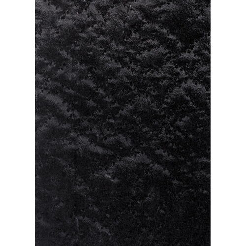 05.052 - Erable