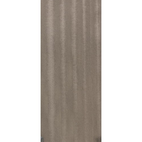 08.019 - Sapeli Mahogany