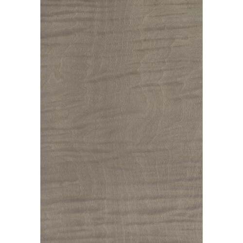 09.S.015 - Maple Frisé