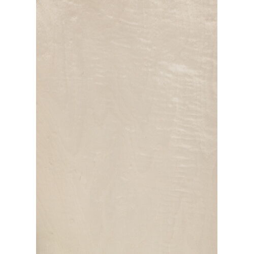 09.S.088 - Maple Frisé