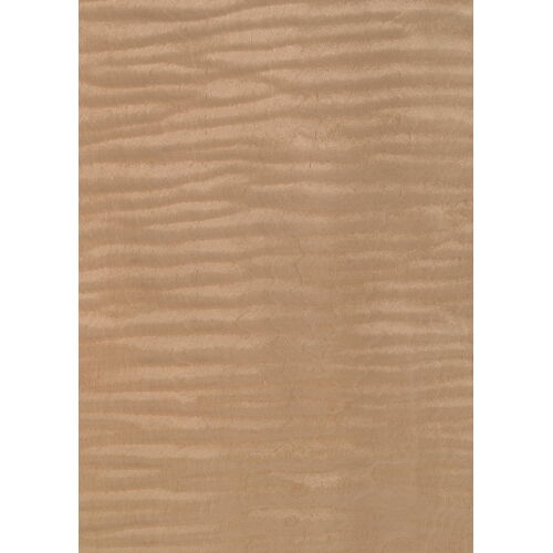 09.S.091 - Maple Frisé