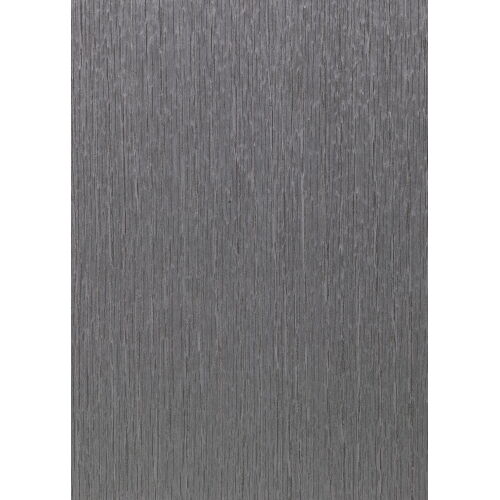 13.001 - Oak