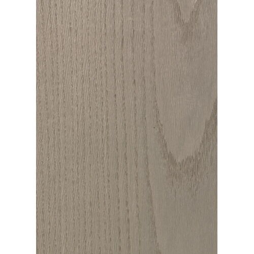 13.009 - Oak