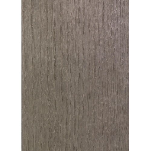 13.014 - Oak