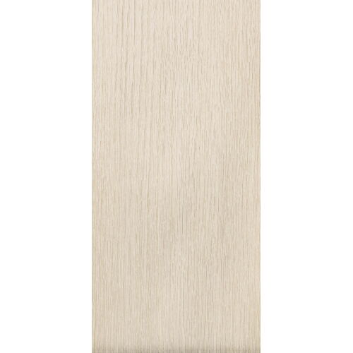 13.021 - Oak