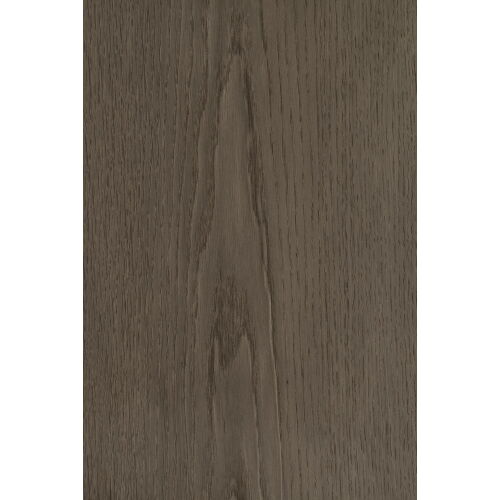 13.029 - Oak