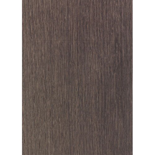 13.043 - Oak
