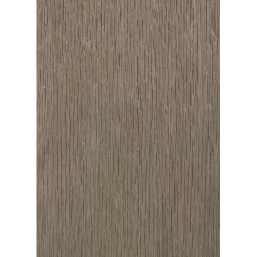 13.138 - Oak