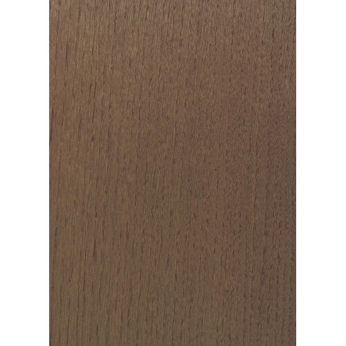 13.B01 - Oak