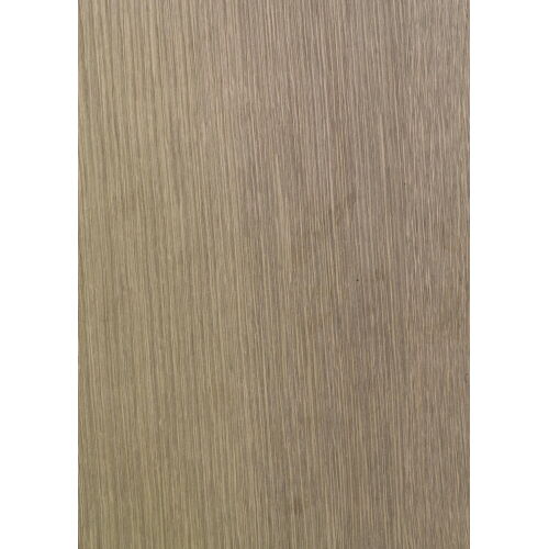 13.B15 - Oak