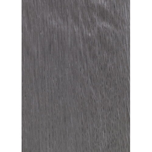 13.N.225 - Oak Magliè