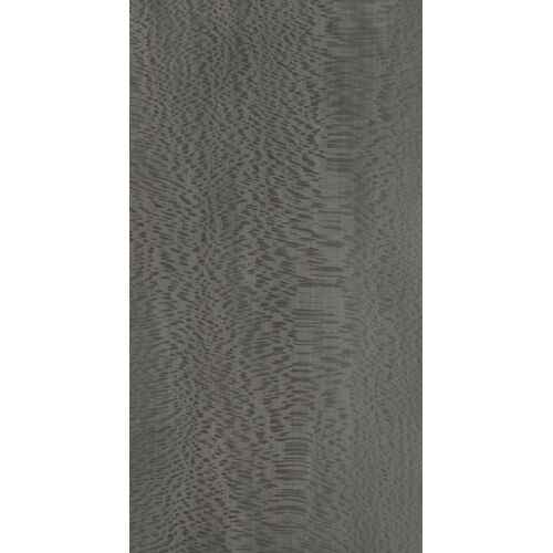 33.N.018 - Platanus hammers