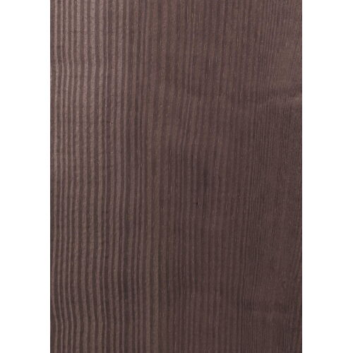 41.001 - Pine Carolina