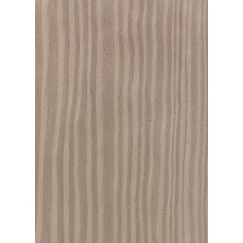 41.003 - Pine Carolina
