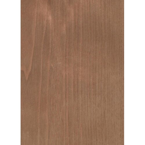 51.017 - Canaletto Walnut