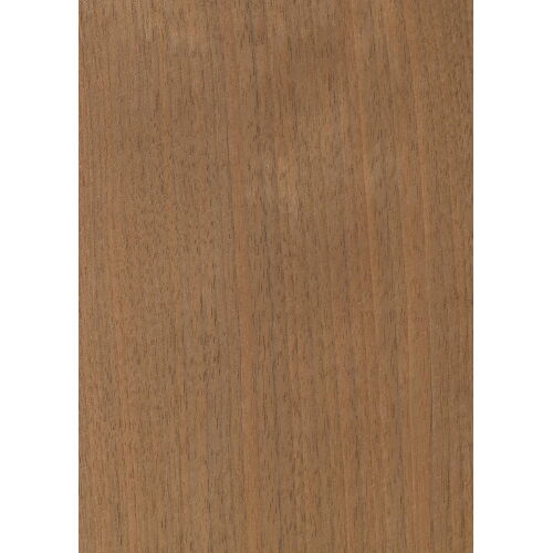 51.026 - Canaletto Walnut