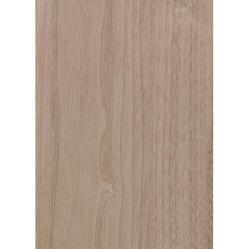 51.028 - Canaletto Walnut